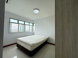 Blk 467A Fernvale Lea (Sengkang), HDB 4 Rooms #438141471